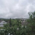 Webcam_20220701-114500