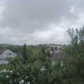 Webcam_20220701-120000