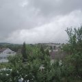 Webcam_20220701-124500