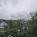 Webcam_20220701-133000