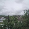 Webcam_20220701-134500
