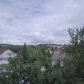 Webcam_20220701-161500