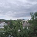 Webcam_20220701-171500