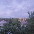 Webcam_20220701-220000