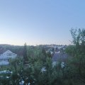 Webcam_20220702-051500