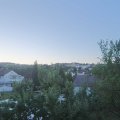 Webcam_20220702-054500