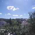 Webcam_20220702-110000