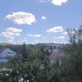 Webcam_20220702-113000
