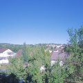Webcam_20220702-181500