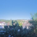 Webcam_20220702-200000