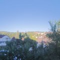 Webcam_20220702-201500