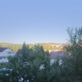 Webcam_20220702-203000