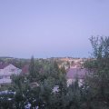 Webcam_20220702-220000