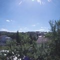 Webcam_20220704-104500