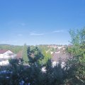 Webcam_20220704-193000