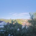 Webcam_20220704-201500