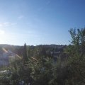 Webcam_20220705-070000