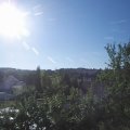 Webcam_20220705-081500
