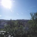 Webcam_20220705-084500