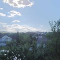 Webcam_20220705-093000