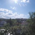 Webcam_20220705-100000