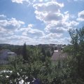 Webcam_20220705-104500