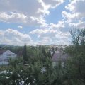 Webcam_20220705-110000