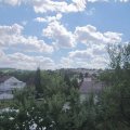 Webcam_20220705-111500