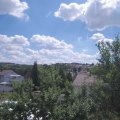 Webcam_20220705-120000