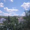 Webcam_20220705-133000