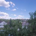 Webcam_20220705-173000