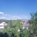Webcam_20220705-181500