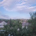 Webcam_20220705-203000