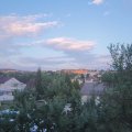 Webcam_20220705-211500