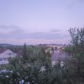 Webcam_20220705-214500