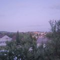 Webcam_20220705-220000