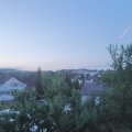 Webcam_20220706-051500