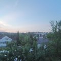 Webcam_20220706-054500