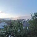 Webcam_20220706-061500