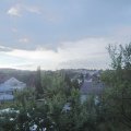 Webcam_20220706-071500