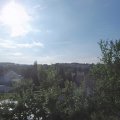 Webcam_20220706-083000