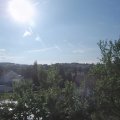 Webcam_20220706-084500
