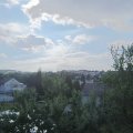 Webcam_20220706-093000