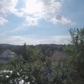 Webcam_20220706-094500
