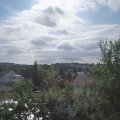 Webcam_20220706-100000