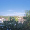 Webcam_20220706-200000