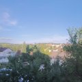 Webcam_20220706-201500
