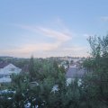 Webcam_20220706-211500