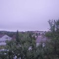 Webcam_20220707-054500