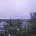 Webcam_20220707-060000